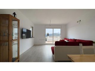 Chalet en venta en Moià