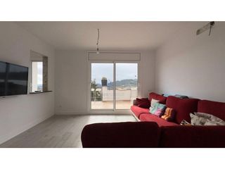 Chalet en venta en Moià