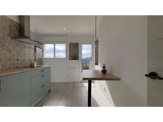 Chalet en venta en Moià