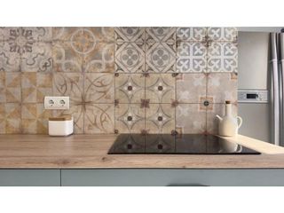 Chalet en venta en Moià