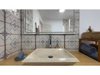 Chalet en venta en Moià