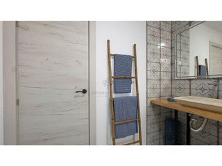 Chalet en venta en Moià