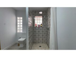 Chalet en venta en Moià