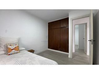 Chalet en venta en Moià