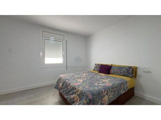 Chalet en venta en Moià