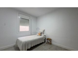 Chalet en venta en Moià