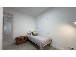 Chalet en venta en Moià