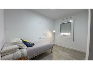 Chalet en venta en Moià