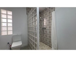 Chalet en venta en Moià