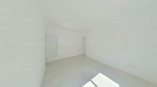 Piso en venta en Zona Mercat en Rubí