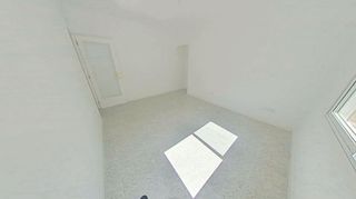 Piso en venta en Zona Mercat en Rubí