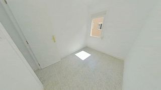 Piso en venta en Zona Mercat en Rubí