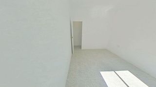 Piso en venta en Zona Mercat en Rubí