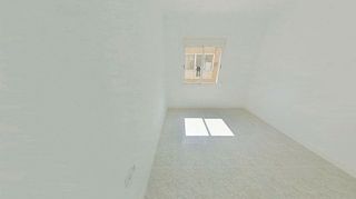 Piso en venta en Zona Mercat en Rubí