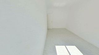 Piso en venta en Zona Mercat en Rubí