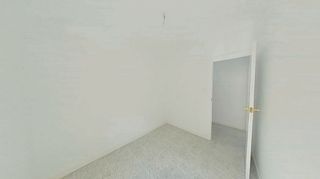 Piso en venta en Zona Mercat en Rubí