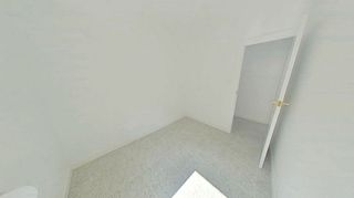 Piso en venta en Zona Mercat en Rubí