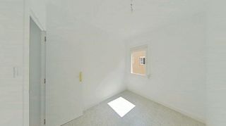 Piso en venta en Zona Mercat en Rubí