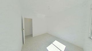 Piso en venta en Zona Mercat en Rubí