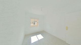 Piso en venta en Zona Mercat en Rubí