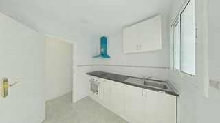 Piso en venta en Zona Mercat en Rubí