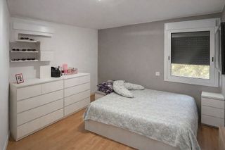 Piso en venta en Bellvitge en Hospitalet de Llobregat, L´