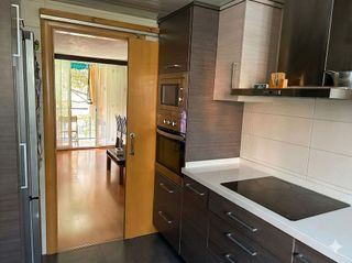 Piso en venta en Bellvitge en Hospitalet de Llobregat, L´