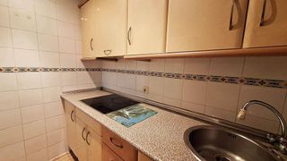 Piso en venta en Huerta de la Reina - Trassierra en Córdoba