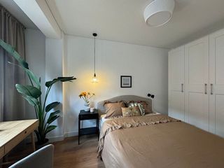 Piso en venta en Els Orriols en Valencia