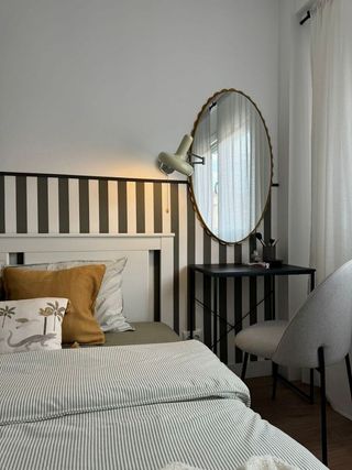 Piso en venta en Els Orriols en Valencia