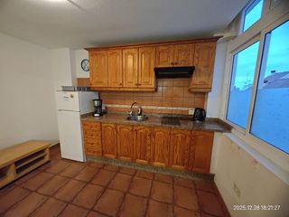 Piso en venta en Zona Martiánez en Puerto de la Cruz