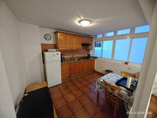 Piso en venta en Zona Martiánez en Puerto de la Cruz