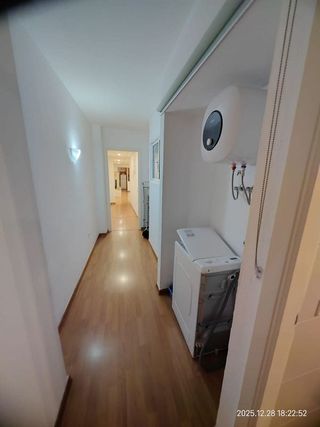 Piso en venta en Zona Martiánez en Puerto de la Cruz