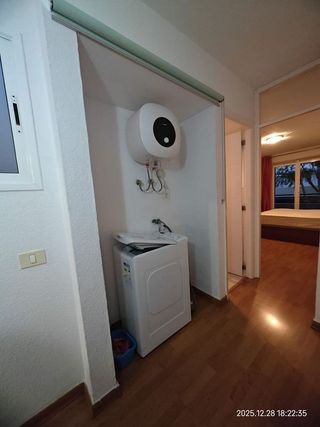 Piso en venta en Zona Martiánez en Puerto de la Cruz