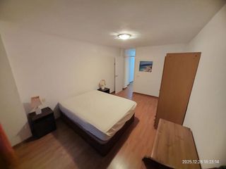 Piso en venta en Zona Martiánez en Puerto de la Cruz