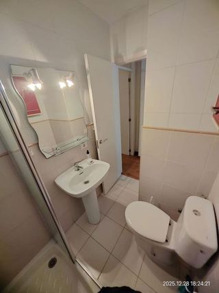 Piso en venta en Zona Martiánez en Puerto de la Cruz