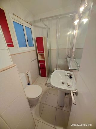 Piso en venta en Zona Martiánez en Puerto de la Cruz