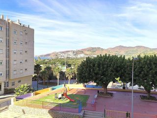 Piso en venta en Chaparil - Torrecilla en Nerja