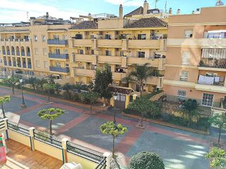 Piso en venta en Chaparil - Torrecilla en Nerja