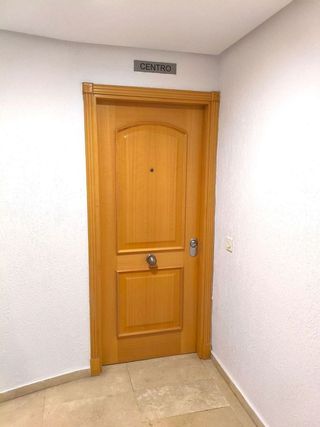 Piso en venta en Chaparil - Torrecilla en Nerja