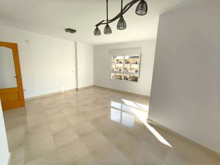 Piso en venta en Chaparil - Torrecilla en Nerja