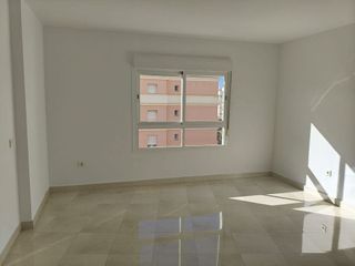 Piso en venta en Chaparil - Torrecilla en Nerja