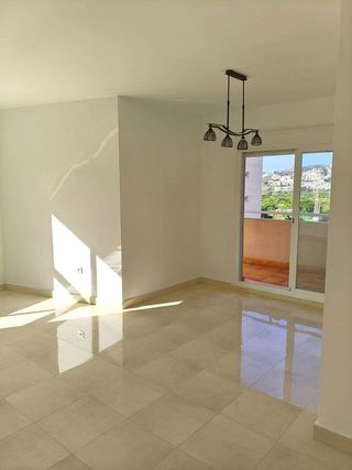 Piso en venta en Chaparil - Torrecilla en Nerja