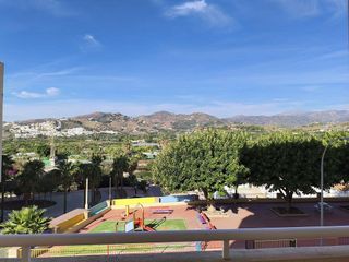 Piso en venta en Chaparil - Torrecilla en Nerja