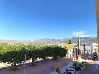 Piso en venta en Chaparil - Torrecilla en Nerja