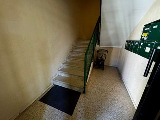 Piso en venta en Constitución-El Balconcillo en Guadalajara