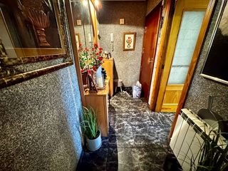 Piso en venta en Constitución-El Balconcillo en Guadalajara