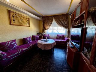 Piso en venta en Constitución-El Balconcillo en Guadalajara