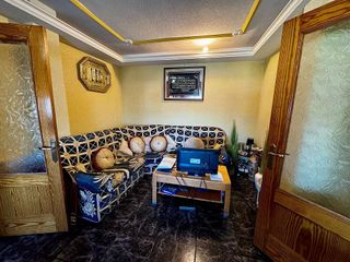 Piso en venta en Constitución-El Balconcillo en Guadalajara