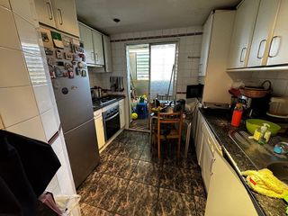 Piso en venta en Constitución-El Balconcillo en Guadalajara